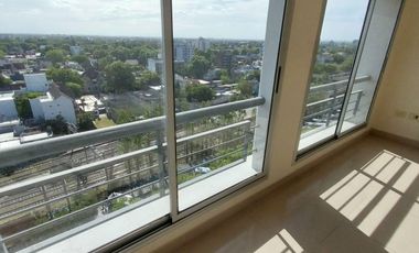 Departamento 2 amb. en Banfield Este