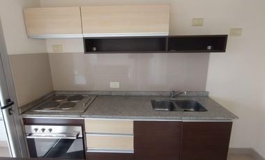 Departamento 2 amb. en Banfield Este