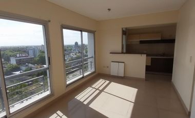 Departamento 2 amb. en Banfield Este