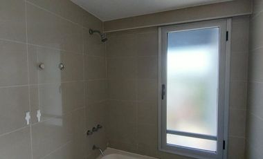 Departamento 2 amb. en Banfield Este