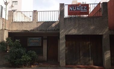 Terreno en A. Melo 4535, Remedios de Escalada