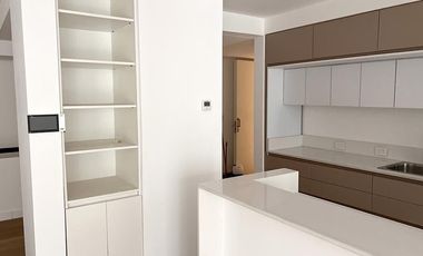 Departamento en venta en San Isidro de 4 ambientes en venta