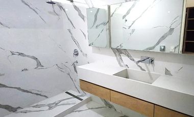 Departamento en venta en San Isidro de 4 ambientes en venta