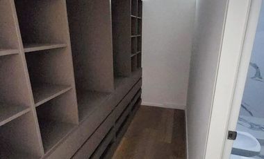 Departamento en venta en San Isidro de 4 ambientes en venta