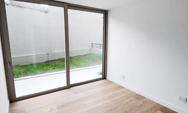 Departamento en venta en San Isidro de 4 ambientes en venta