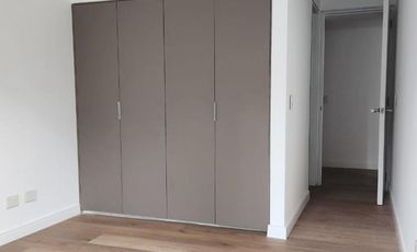 Departamento en venta en San Isidro de 4 ambientes en venta