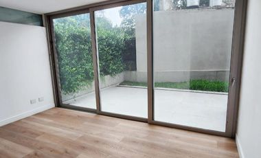 Departamento en venta en San Isidro de 4 ambientes en venta