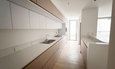 Departamento en venta en San Isidro de 4 ambientes en venta