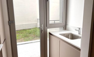 Departamento en venta en San Isidro de 4 ambientes en venta