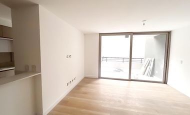 Departamento en venta en San Isidro de 4 ambientes en venta