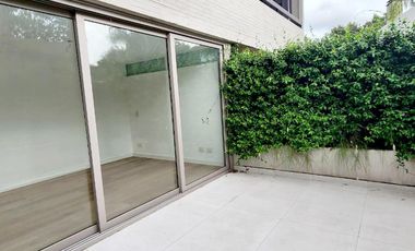 Departamento en venta en San Isidro de 4 ambientes en venta