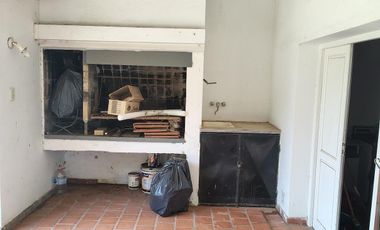 Casa en Barrio Los Aromos