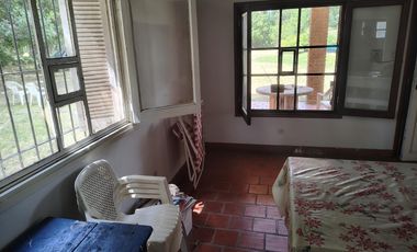 Casa en Barrio Los Aromos