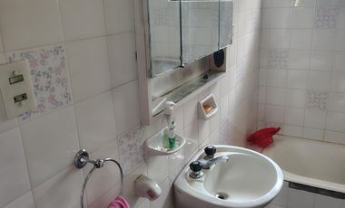 Casa en Barrio Los Aromos