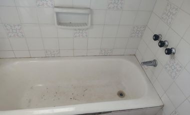 Casa en Barrio Los Aromos