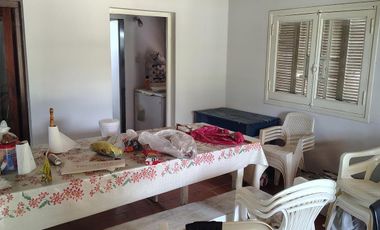 Casa en Barrio Los Aromos