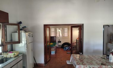 Casa en Barrio Los Aromos