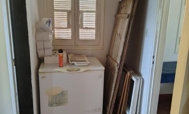 Casa en Barrio Los Aromos