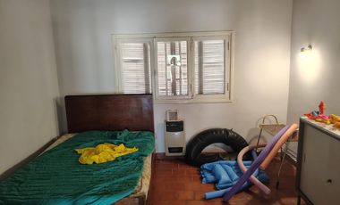 Casa en Barrio Los Aromos