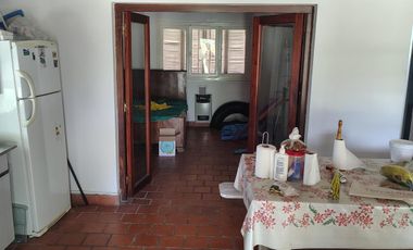 Casa en Barrio Los Aromos