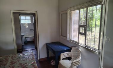 Casa en Barrio Los Aromos