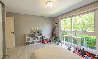 Venta Casa de 3 dormitorios en el Olivos Golf Club con Impcatante vista al hoyo 11