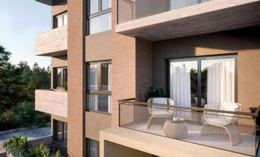 Venta de Departamentos en Pozo