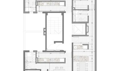 Venta de Departamentos en Pozo