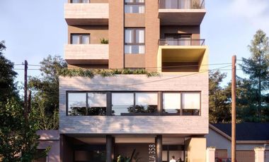 Venta de Departamentos en Pozo