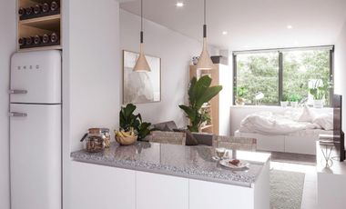 Venta de Departamentos en Pozo