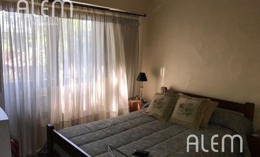 Duplex de dos dormitorios en venta en Lomas de Zamora