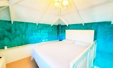 Casa - La Lomada De Pilar