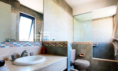 Casa - La Lomada De Pilar