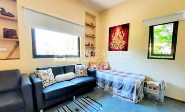 Casa - La Lomada De Pilar