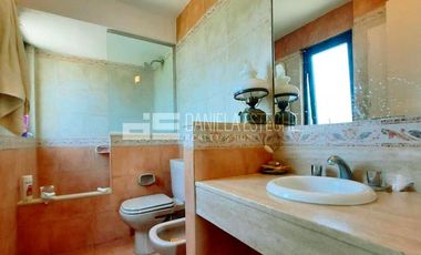 Casa - La Lomada De Pilar