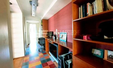 Casa - La Lomada De Pilar