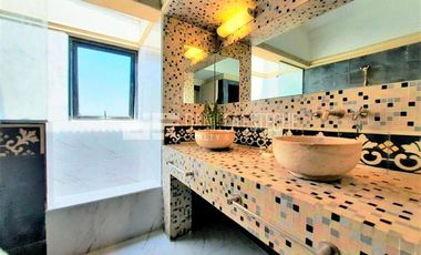 Casa - La Lomada De Pilar