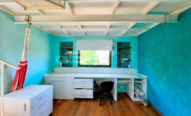 Casa - La Lomada De Pilar