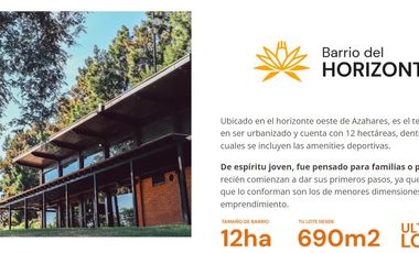 ESCRITURADO - BAJADA NAUTICA - RIO - PILETA - TENIS - FUTBOL