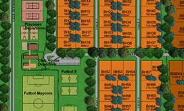 ESCRITURADO - BAJADA NAUTICA - RIO - PILETA - TENIS - FUTBOL