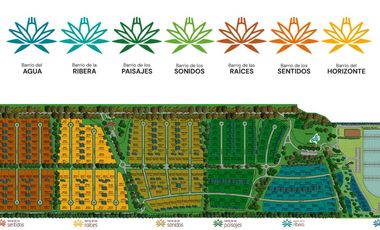 ESCRITURADO - BAJADA NAUTICA - RIO - PILETA - TENIS - FUTBOL