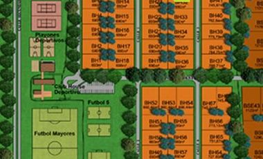 ESCRITURADO - BAJADA NAUTICA - RIO - PILETA - TENIS - FUTBOL