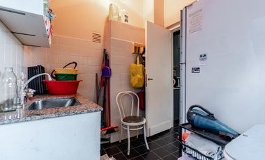 La Lucila - Casa de 5 amb con Jardín y Pileta - sobre doble Lote!