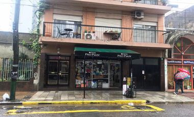 Departamento en venta en Lomas de Zamora