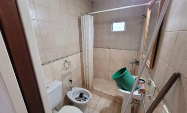 Casa Villa Elisa entre caminos con jardin escritura