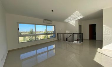 Casa  en venta en  San Isidro Labrador, Villanueva , Tigre.