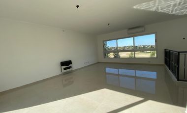Casa  en venta en  San Isidro Labrador, Villanueva , Tigre.