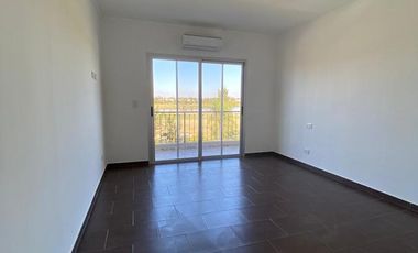 Casa  en venta en  San Isidro Labrador, Villanueva , Tigre.