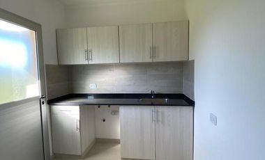 Casa  en venta en  San Isidro Labrador, Villanueva , Tigre.