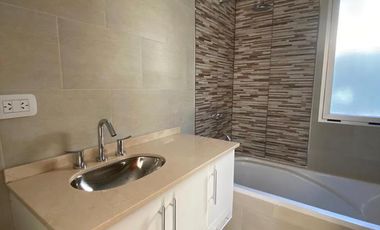 Casa  en venta en  San Isidro Labrador, Villanueva , Tigre.